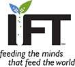 IFT logo