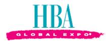 HBA Global Expo logo 2