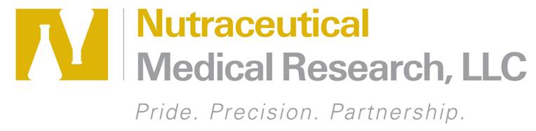 NMR logo for VR7