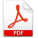 PDF icon 2 