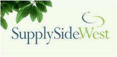 Supplyside West logo 3