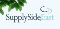 Supplyside East logo.jpg