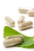 VR herb supplements.jpg
