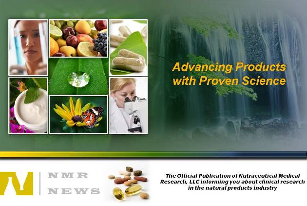 NMR News Header_Advancing Products with Proven Science.jpg